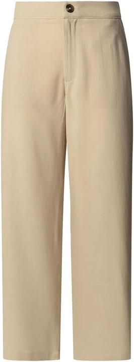 Produktbild Pepe Jeans Pantaloni Stella (M)