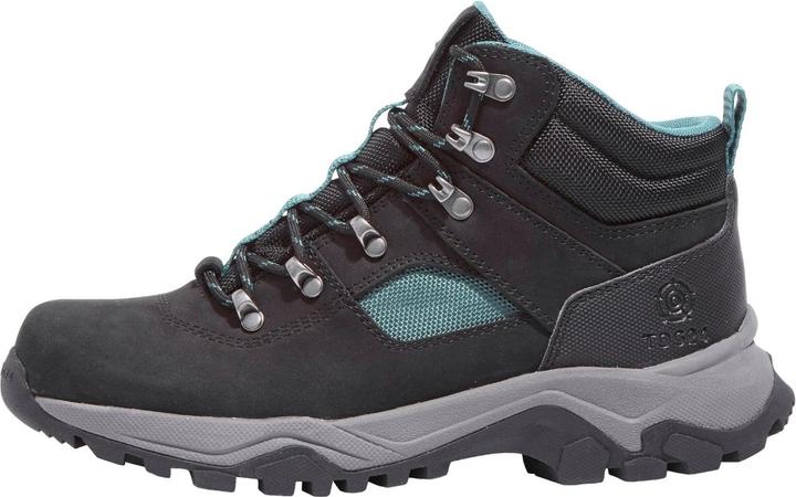 Image du produit TOG24 - Bottines de marche TUNDRA - Femme (40)