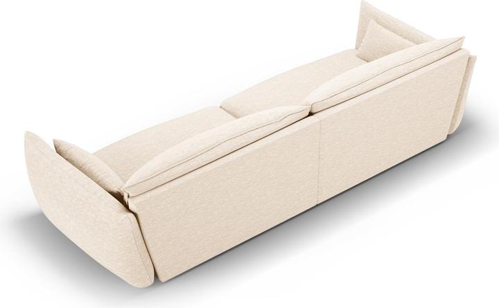 Produktbild Maison Heritage Clau (4-Sitzer)