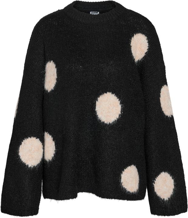 Produktbild Noisy May NMSUTTON Pullover (L)