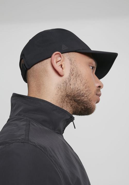 Produktbild Flexfit Delta Adjustable (One Size)