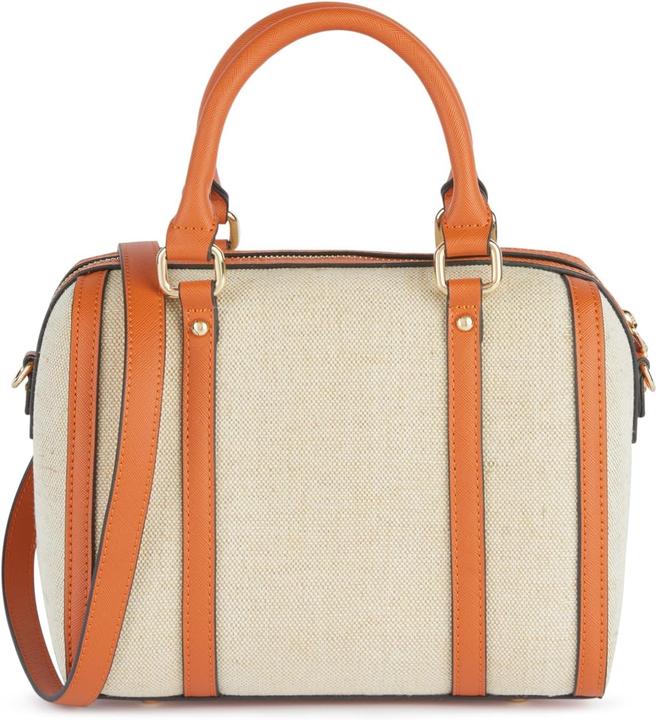 Immagine prodotto Geox Borsa D Zene S A