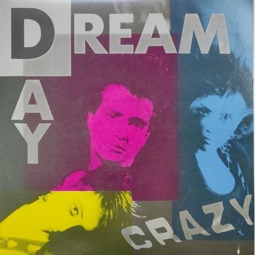 Crazy, Schallplatten