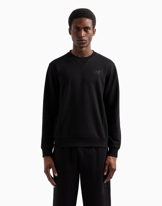 Produktbild Emporio Armani Pullover (L)