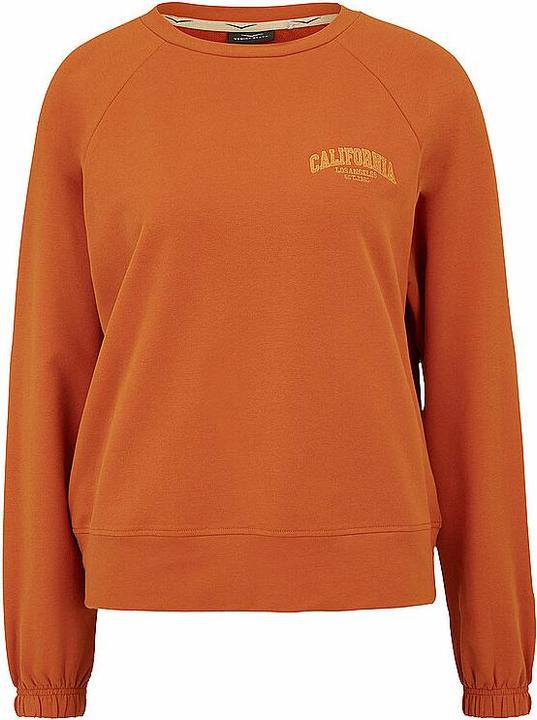 Actual product image Venice Beach Fitnesssweater Eartha (XS)