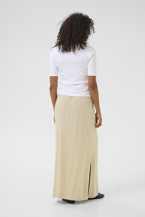 Produktbild Kaffe Milia (36)