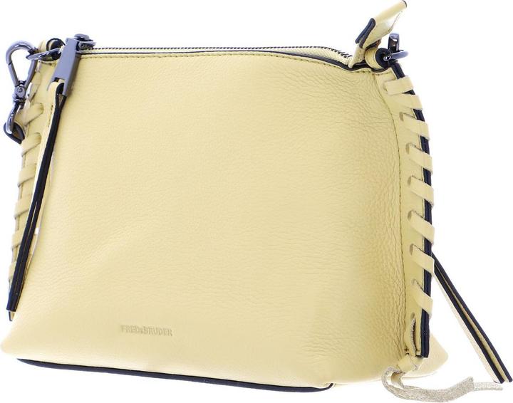 Immagine prodotto FredsBruder Spirelly Ozo