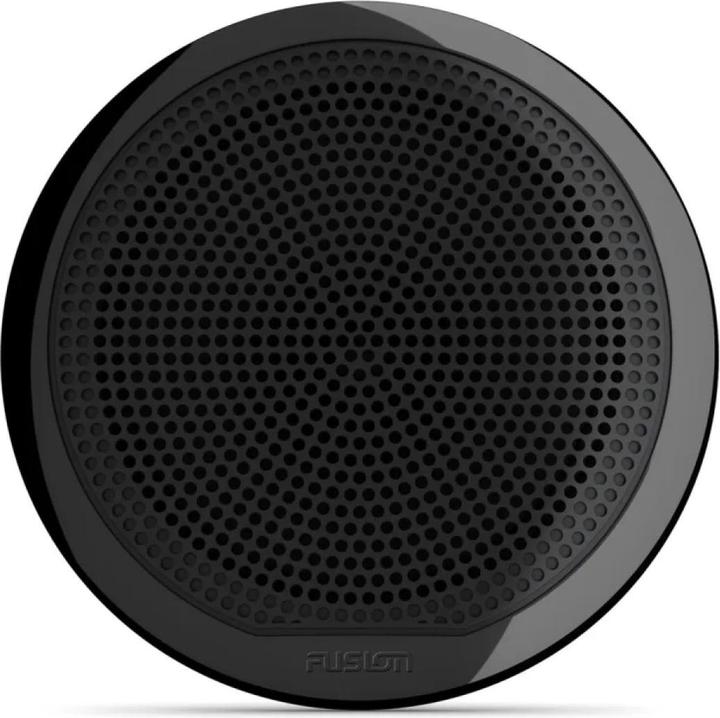 Actual product image Fusion EL-F653B 6.5 (80 W)