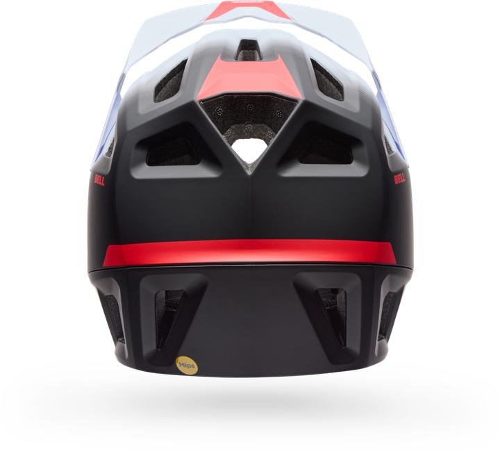 Image du produit Bell Full-Air MIPS (57 - 60 cm)