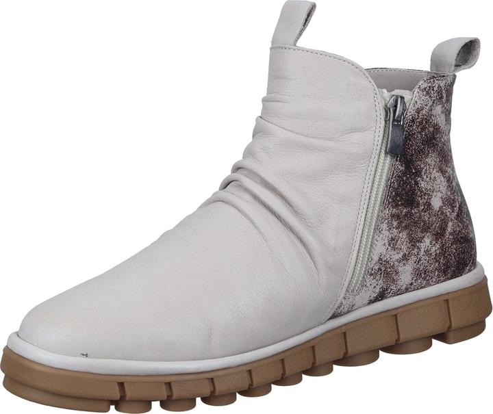 Immagine prodotto Manitu Stivaletti (39)