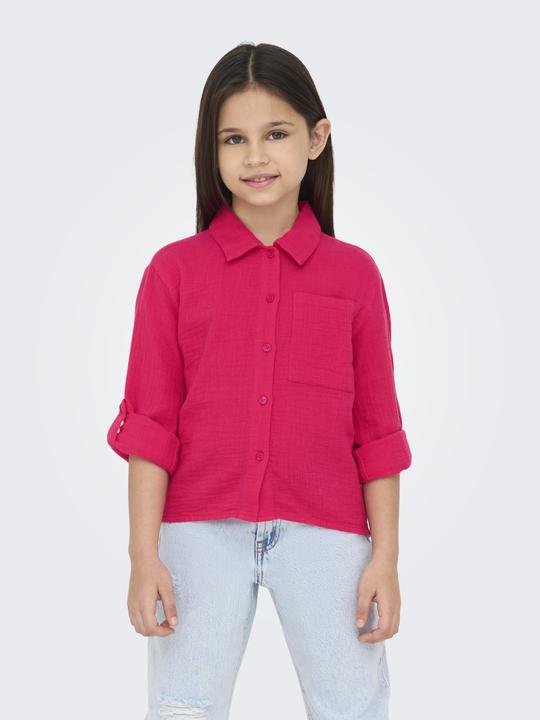 Actual product image Only KOGTHYRA Top Top (128)