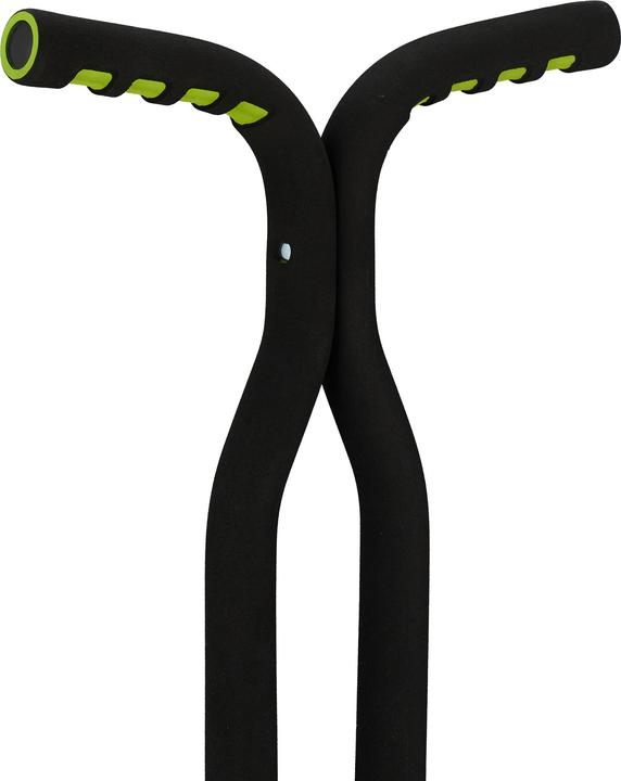 Image du produit Relaxdays Pogo-stick (103 cm)