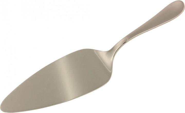 Immagine prodotto WMF Merito (66 Pezzo/i, Set di posate)