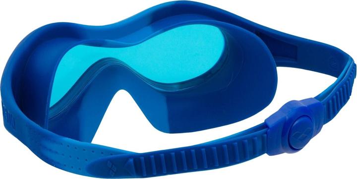 Produktbild Arena Kids Spider Mask (One Size)