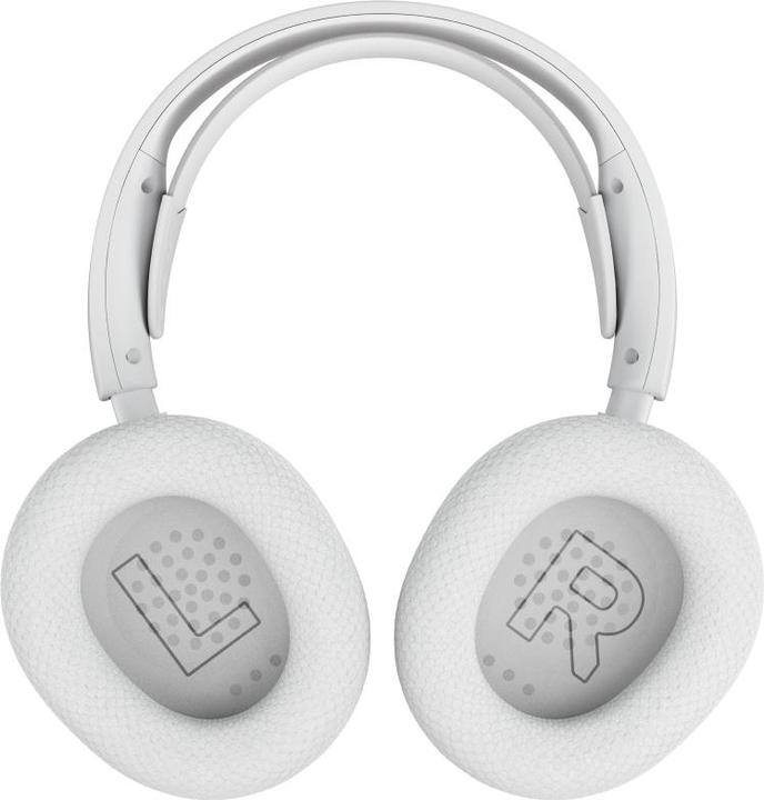 Immagine prodotto SteelSeries Arctis Nova 5X (Senza fili)