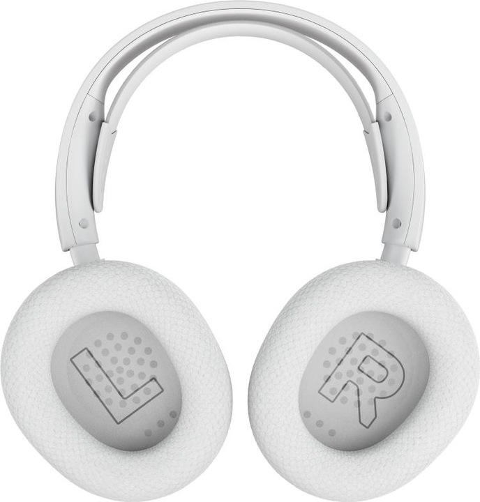 Image du produit SteelSeries Arctis Nova 5X (Sans fil)