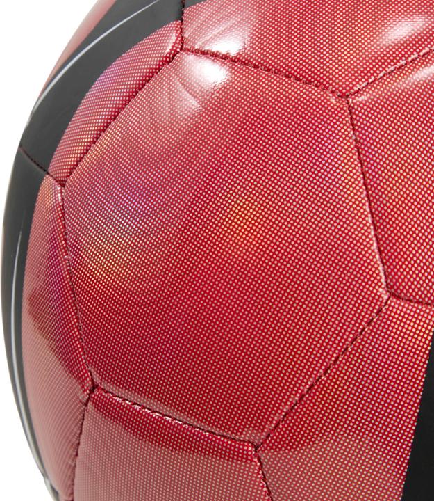 Produktbild Puma ACM CULTURE Ball (5)