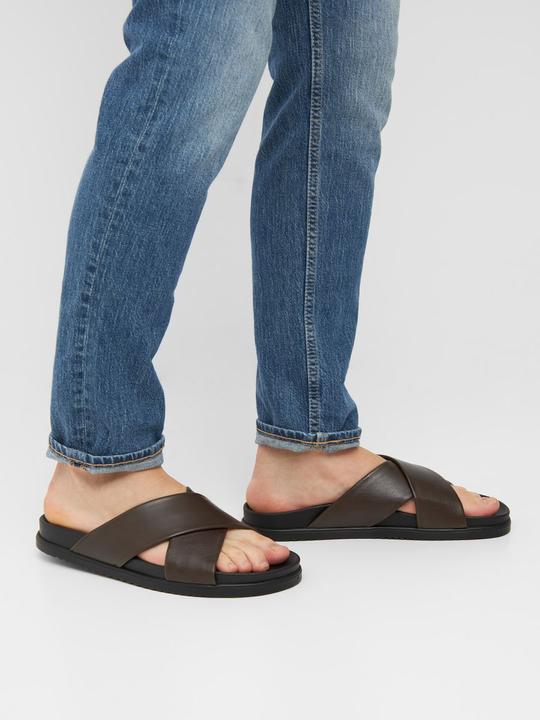 Produktbild Bianco BIATOMMY Pantolette (44)