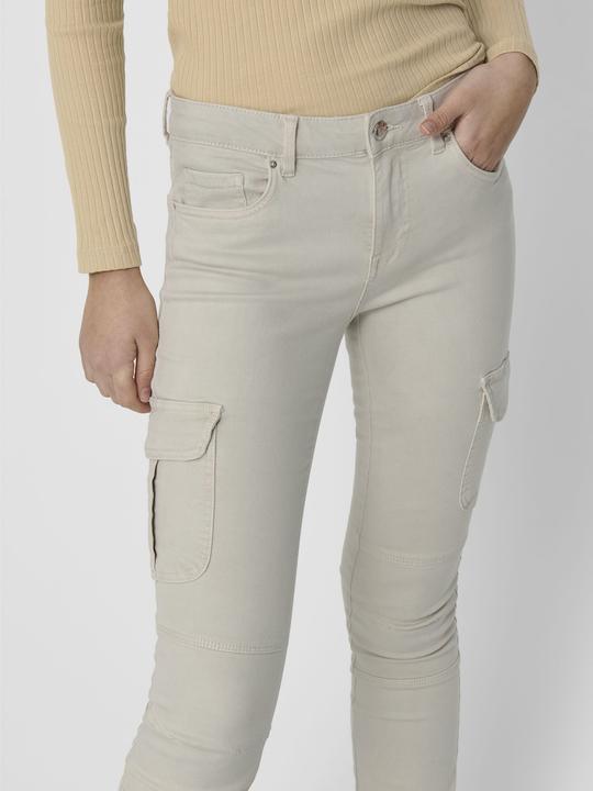 Immagine prodotto Only Knöchellange Cargohose Cargohose (38)