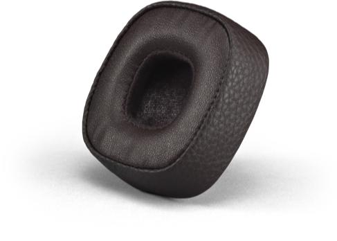 Produktbild Marshall Major III (Kabelgebunden)