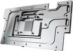 Produktbild Alphacool ES RTX 5090 Reference 1-Slot-Design REV1