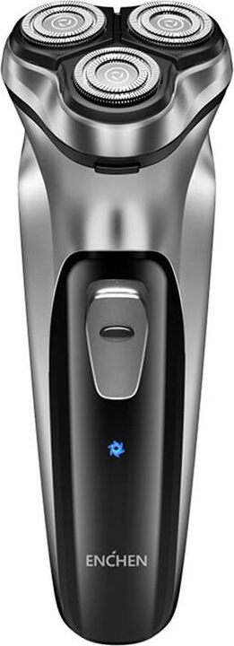 Xiaomi BlackStone