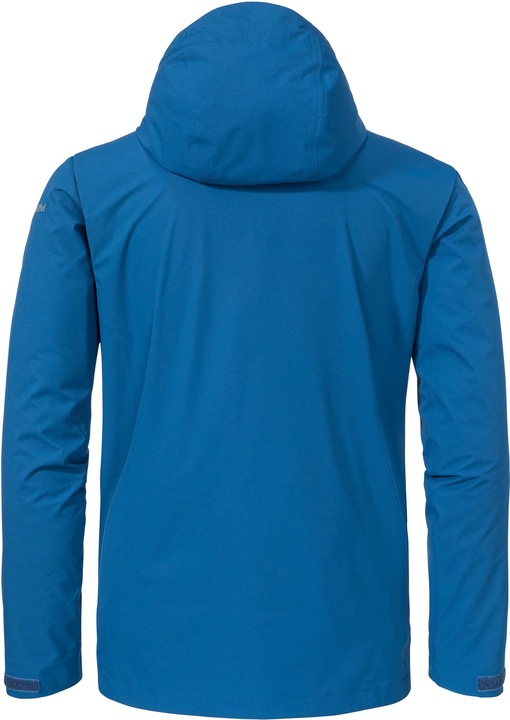 Image du produit Schöffel Jacket Gmund M (50)