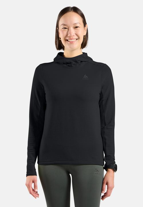 Actual product image Odlo Essential Thermal (S)