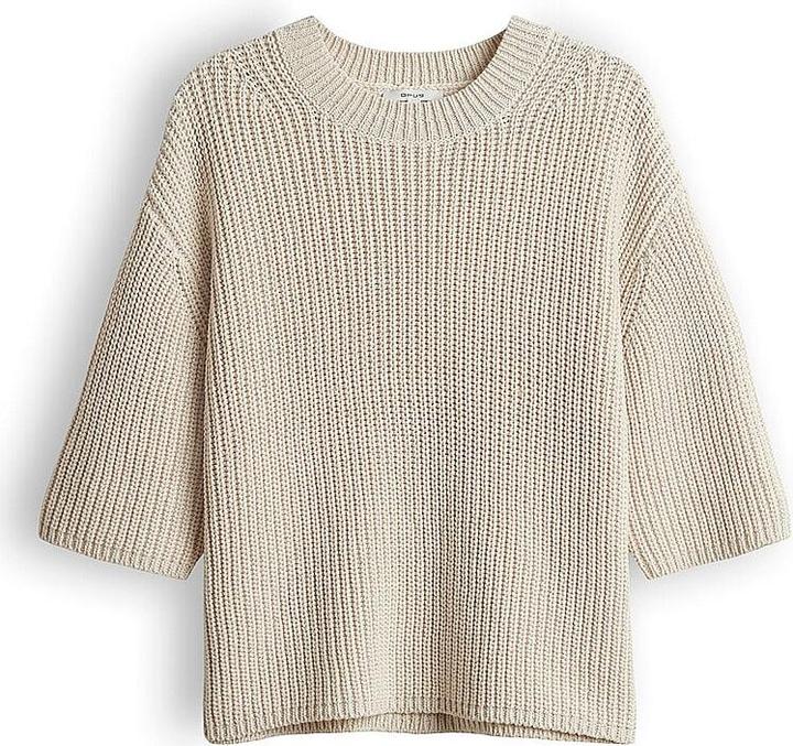 Produktbild Opus Padmy (S)