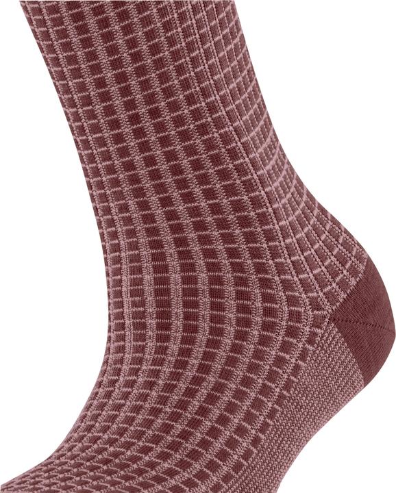 Produktbild Falke Softmerino SO Special Edition (Einzelpack)