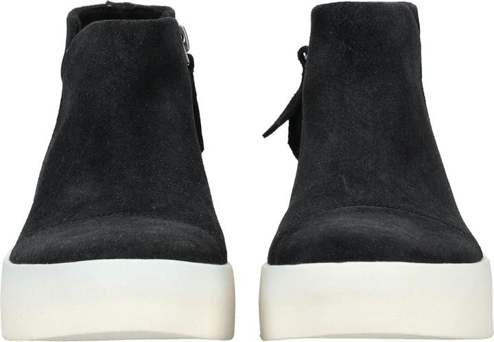 Produktbild Toms Sneaker (37)