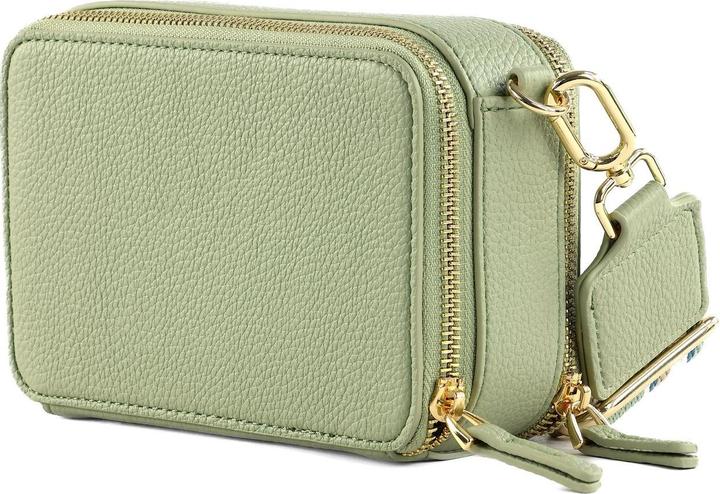 Immagine prodotto Seidenfelt Borsa a tracolla Falun Svedala