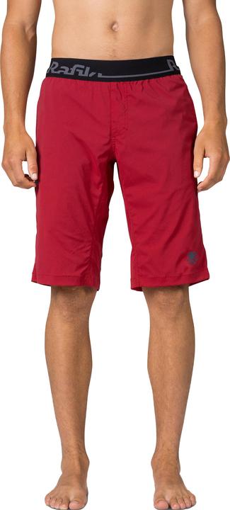 Actual product image Rafiki Lead II (M)