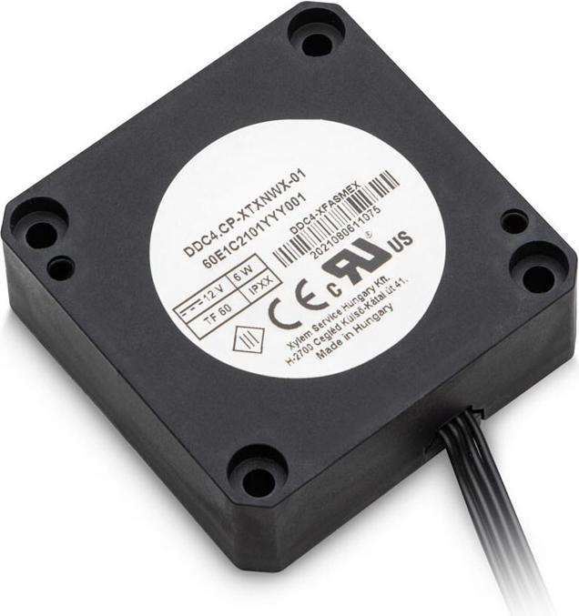 Image du produit EKWB EK-Loop DDC 4.1 Moteur PWM