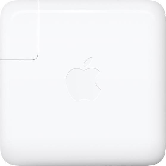 Produktbild Apple 96W USB-C Power Adapter (96 W)