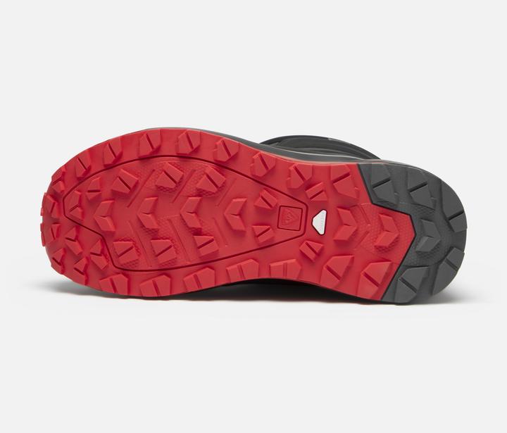 Produktbild Rossignol Rossi Podium Coulisse Schuhe (46)