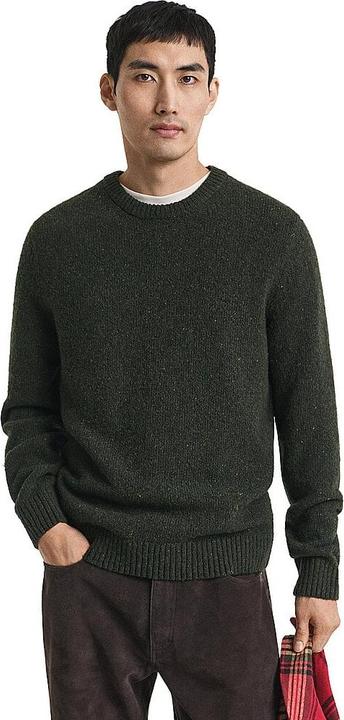 Produktbild GANT 8040230 (L)