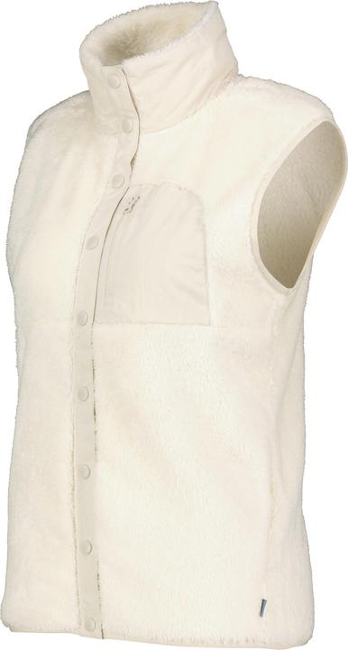 Actual product image Meru Nunavut (44)