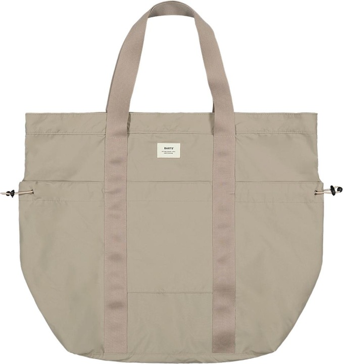 Barts Nurrin Totebag