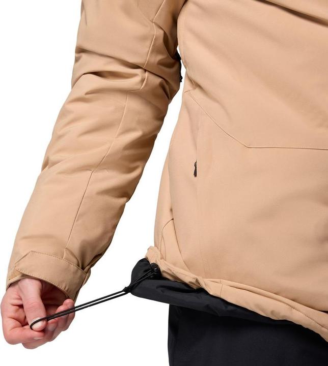 Actual product image Columbia Winter District™ III Jacket (M)