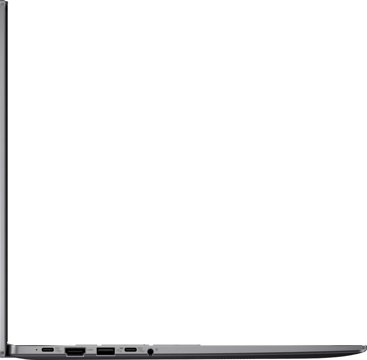 Produktbild ASUS ExpertBook P3 (16", Intel Core i7-13620H, 16 GB, 512 GB, DE)