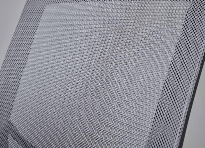 Immagine prodotto Inter Link Jilli