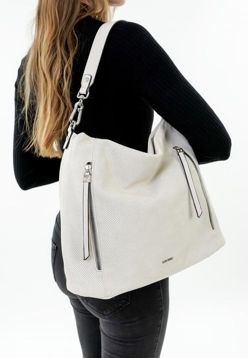 Immagine prodotto Suri Frey Borsa SFY Suzy