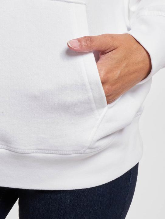 Produktbild Levis Graphic Standard Hoodie - 91027 (XS)