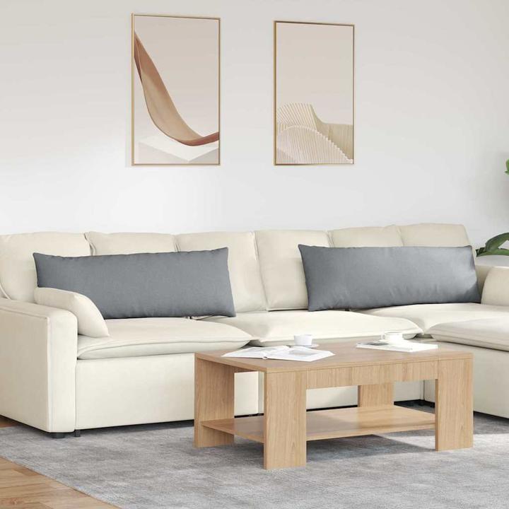 Produktbild vidaXL Sofakissen (120 x 40 cm)