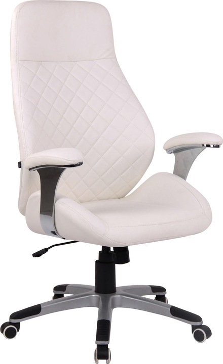 Produktbild CLP Layton