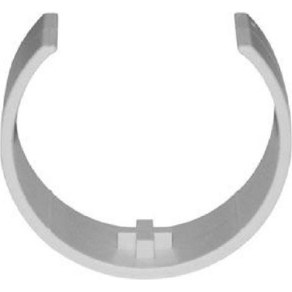 Kern 285-897 Lastklammer fr Federwaagen (50 - 500 N) (285-897) (285-897)