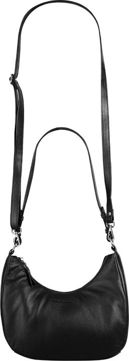 Immagine prodotto Bruno Banani Umhängetasche