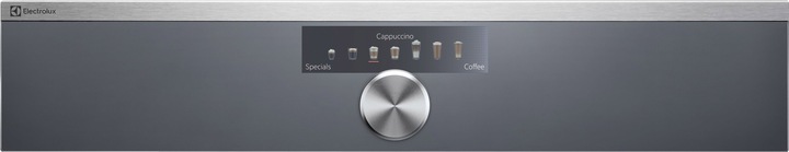 Produktbild Electrolux Esp4sl10cn