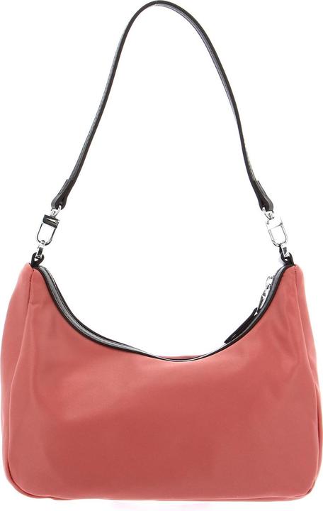 Immagine prodotto Mandarina Duck Hunter Crossover